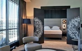 Tallink City Hotel